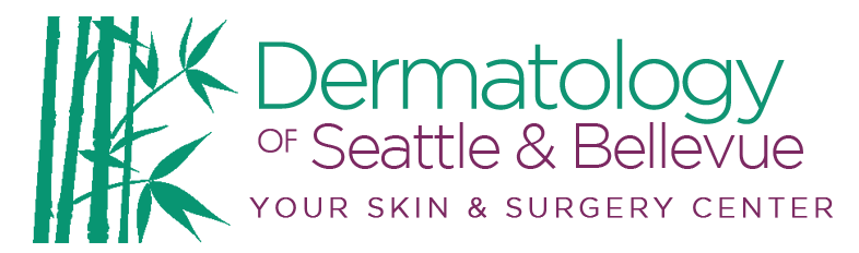 Dermatology of Seattle